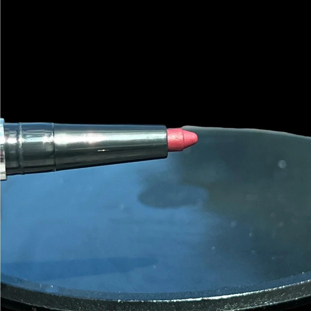 DOSE of Color Eyeliner in CLOUD WINE